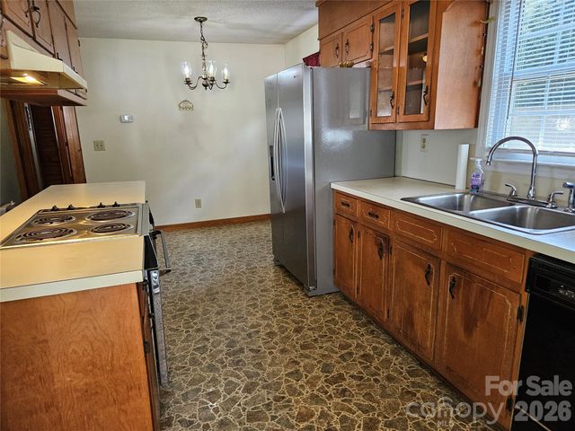 2648 Rose Place, Lenoir, NC 28645