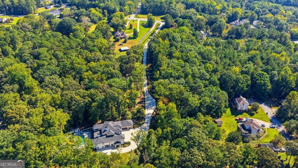 123 Russell Road, Lawrenceville, GA 30043 — photo 3