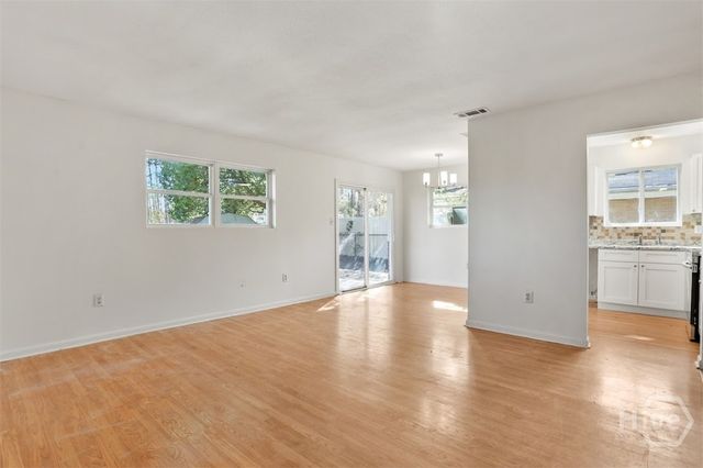 12204 Deerfield Road, Savannah, GA 31419