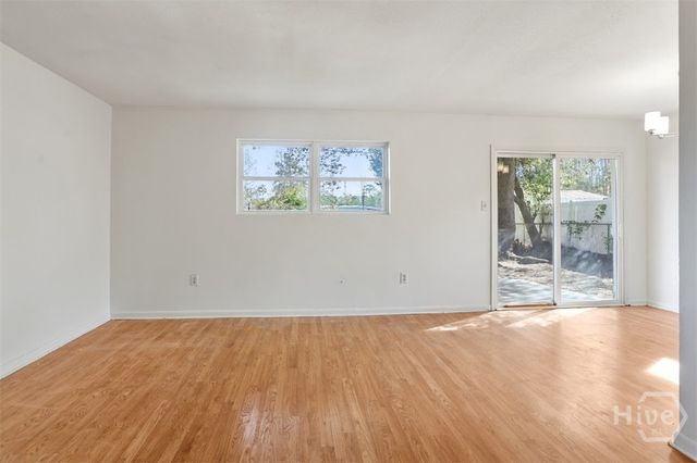 12204 Deerfield Road, Savannah, GA 31419