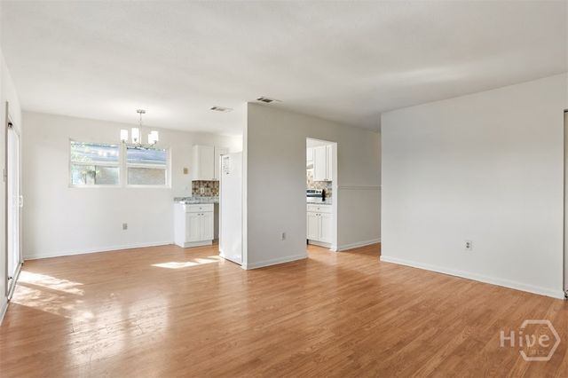 12204 Deerfield Road, Savannah, GA 31419