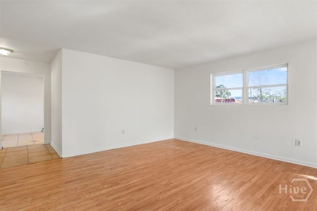 12204 Deerfield Road, Savannah, GA 31419