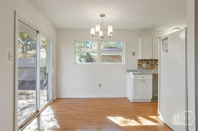 12204 Deerfield Road, Savannah, GA 31419