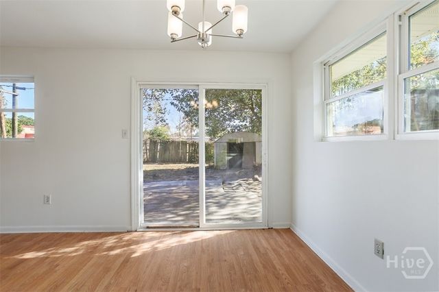 12204 Deerfield Road, Savannah, GA 31419