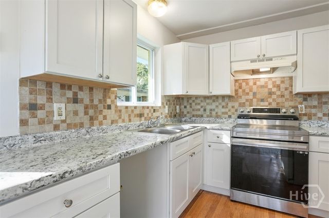 12204 Deerfield Road, Savannah, GA 31419