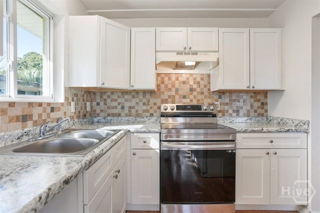 12204 Deerfield Road, Savannah, GA 31419