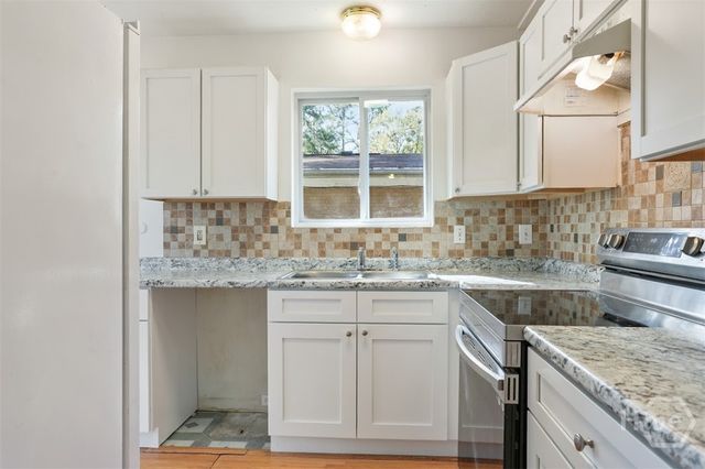 12204 Deerfield Road, Savannah, GA 31419