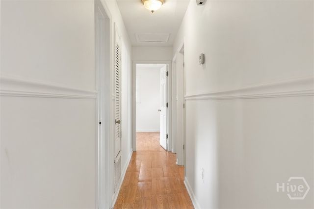 12204 Deerfield Road, Savannah, GA 31419