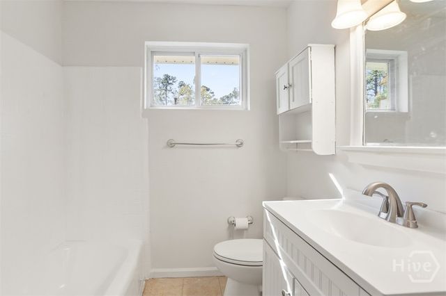 12204 Deerfield Road, Savannah, GA 31419