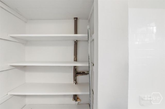 12204 Deerfield Road, Savannah, GA 31419