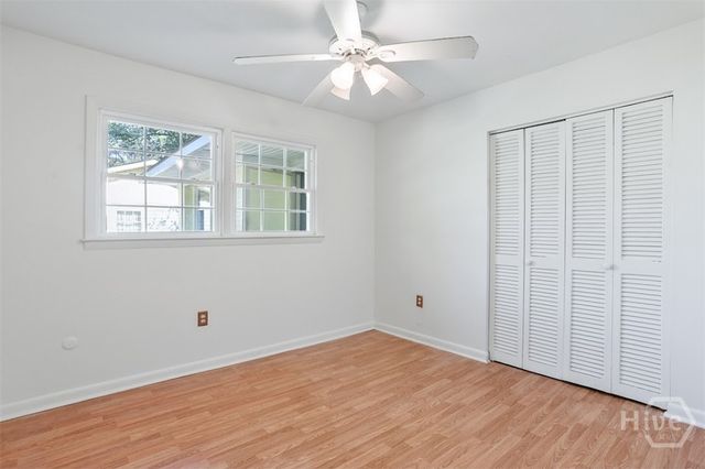 12204 Deerfield Road, Savannah, GA 31419