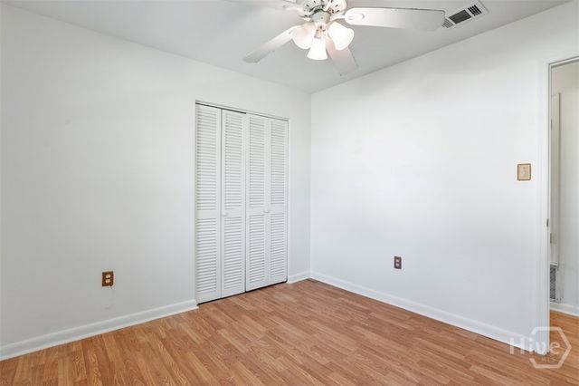 12204 Deerfield Road, Savannah, GA 31419