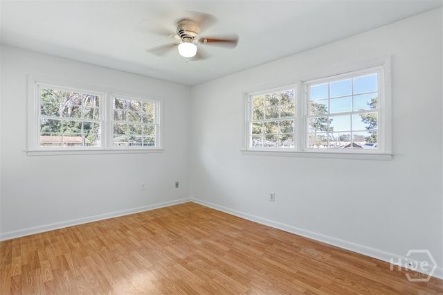 12204 Deerfield Road, Savannah, GA 31419