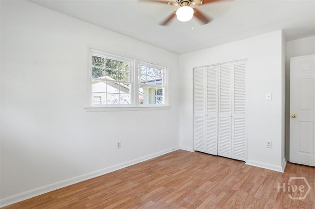 12204 Deerfield Road, Savannah, GA 31419