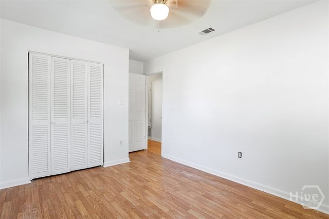 12204 Deerfield Road, Savannah, GA 31419