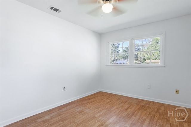 12204 Deerfield Road, Savannah, GA 31419