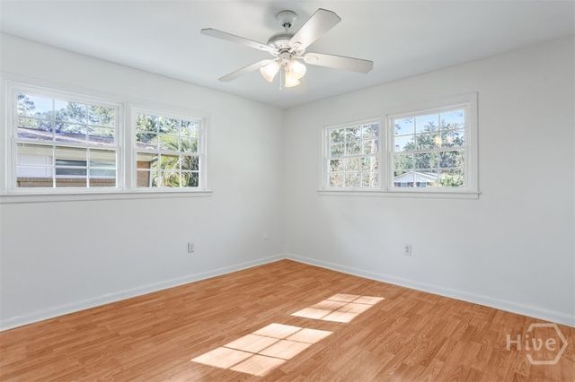 12204 Deerfield Road, Savannah, GA 31419