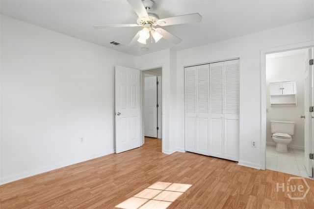 12204 Deerfield Road, Savannah, GA 31419