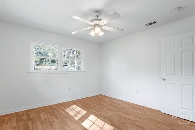 12204 Deerfield Road, Savannah, GA 31419