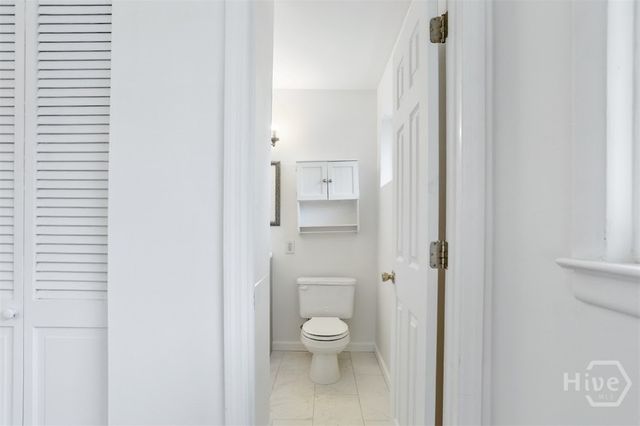 12204 Deerfield Road, Savannah, GA 31419