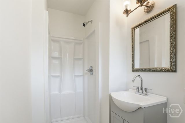 12204 Deerfield Road, Savannah, GA 31419