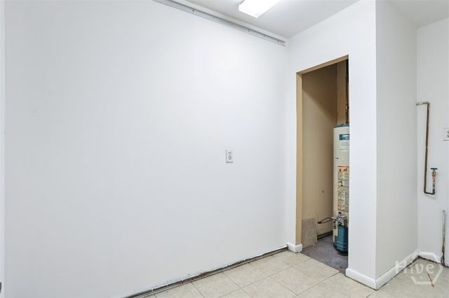 12204 Deerfield Road, Savannah, GA 31419