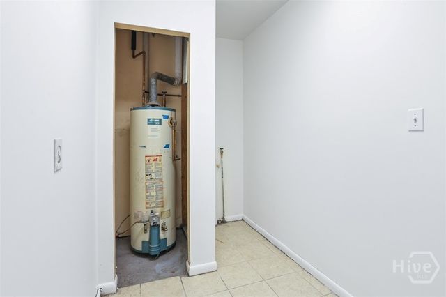 12204 Deerfield Road, Savannah, GA 31419