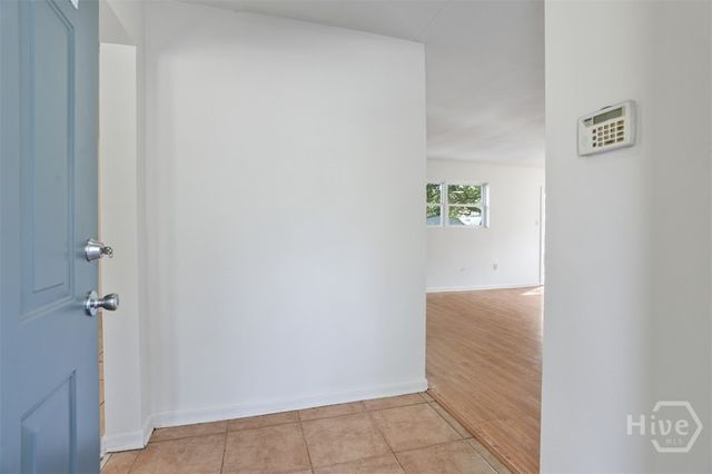 12204 Deerfield Road, Savannah, GA 31419