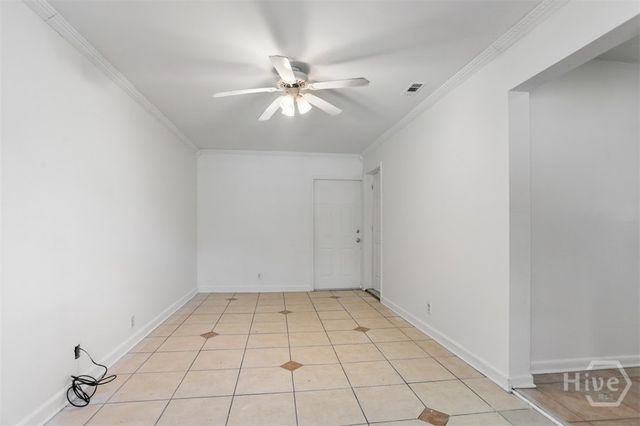 12204 Deerfield Road, Savannah, GA 31419