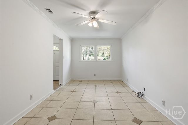 12204 Deerfield Road, Savannah, GA 31419