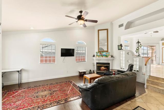 1936 O Avenue, National City, CA 91950