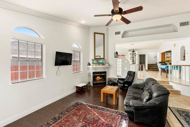 1936 O Avenue, National City, CA 91950