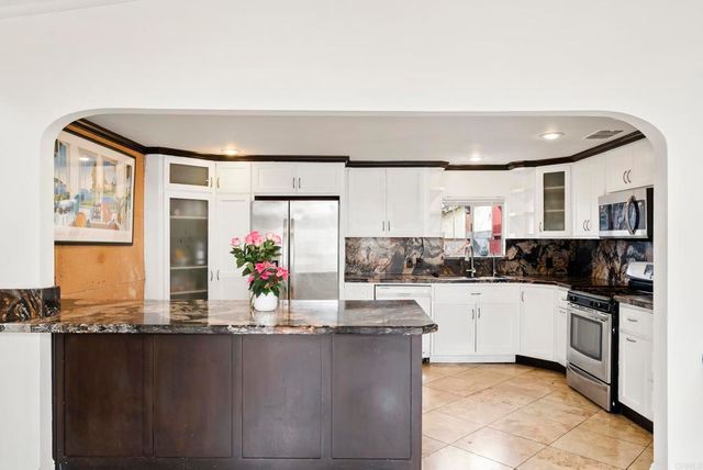 1936 O Avenue, National City, CA 91950