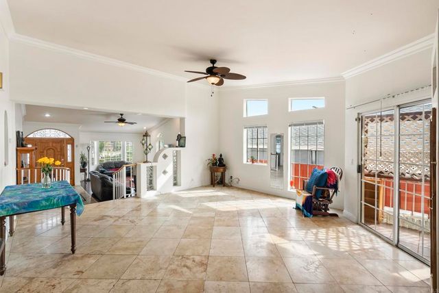 1936 O Avenue, National City, CA 91950