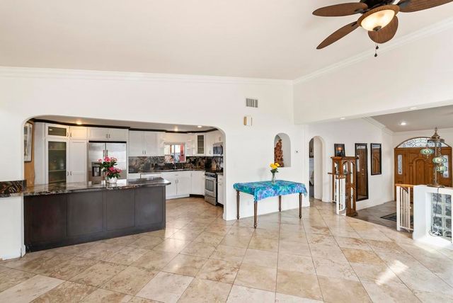 1936 O Avenue, National City, CA 91950