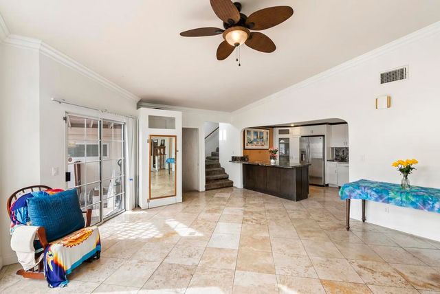 1936 O Avenue, National City, CA 91950