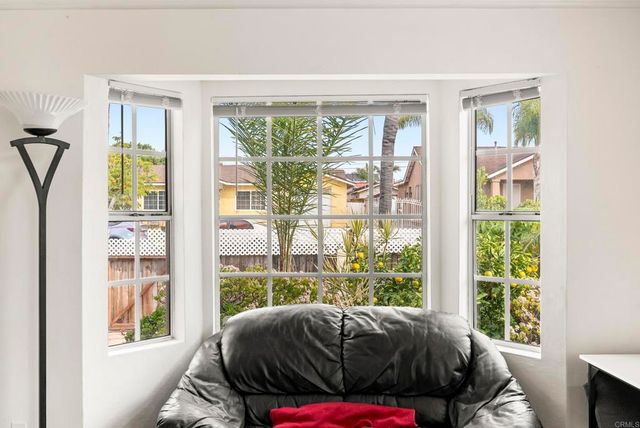 1936 O Avenue, National City, CA 91950