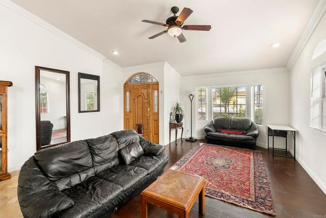 1936 O Avenue, National City, CA 91950