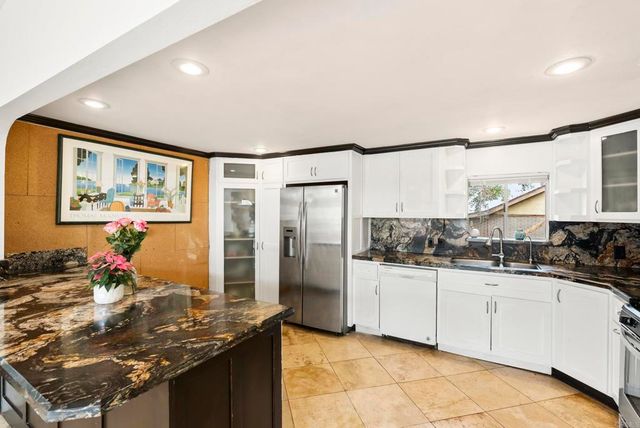 1936 O Avenue, National City, CA 91950