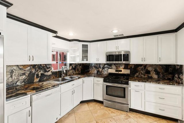 1936 O Avenue, National City, CA 91950