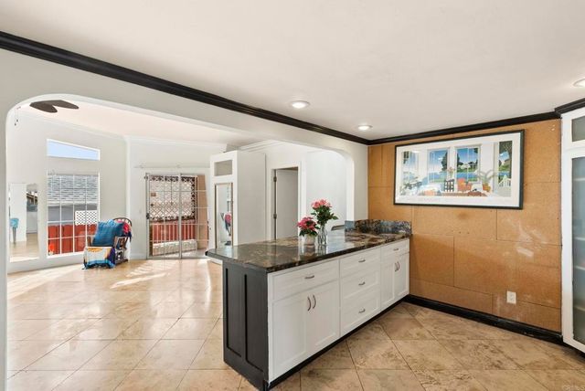 1936 O Avenue, National City, CA 91950