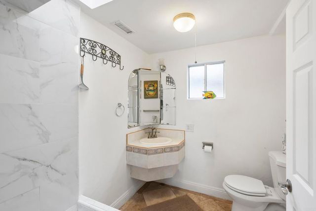 1936 O Avenue, National City, CA 91950