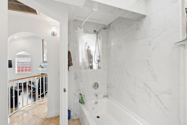 1936 O Avenue, National City, CA 91950