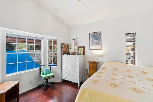 1936 O Avenue, National City, CA 91950