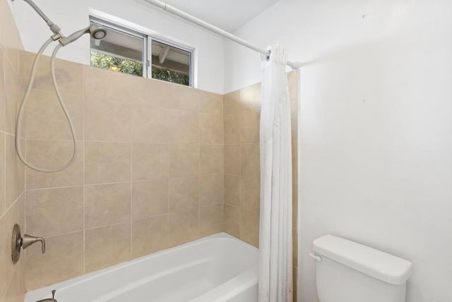 1936 O Avenue, National City, CA 91950