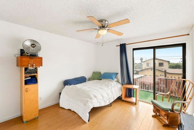 1936 O Avenue, National City, CA 91950