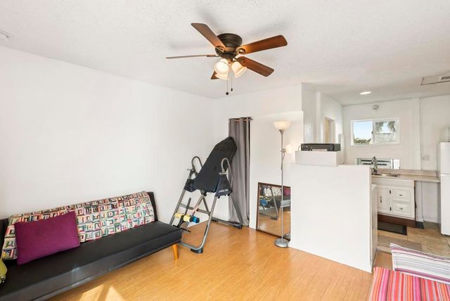 1936 O Avenue, National City, CA 91950