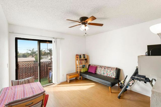 1936 O Avenue, National City, CA 91950