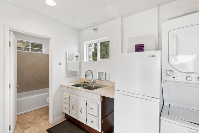 1936 O Avenue, National City, CA 91950