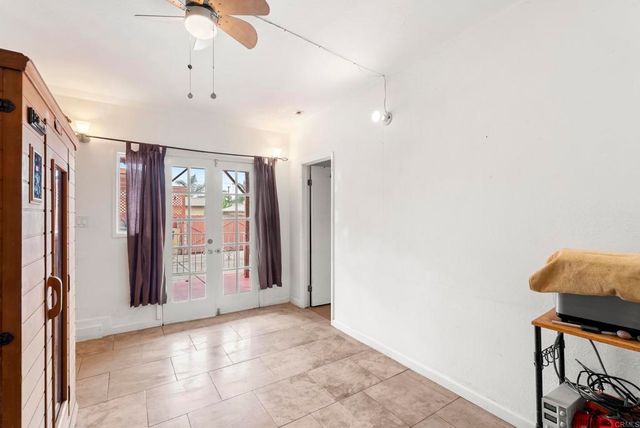 1936 O Avenue, National City, CA 91950